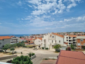 Apartment View